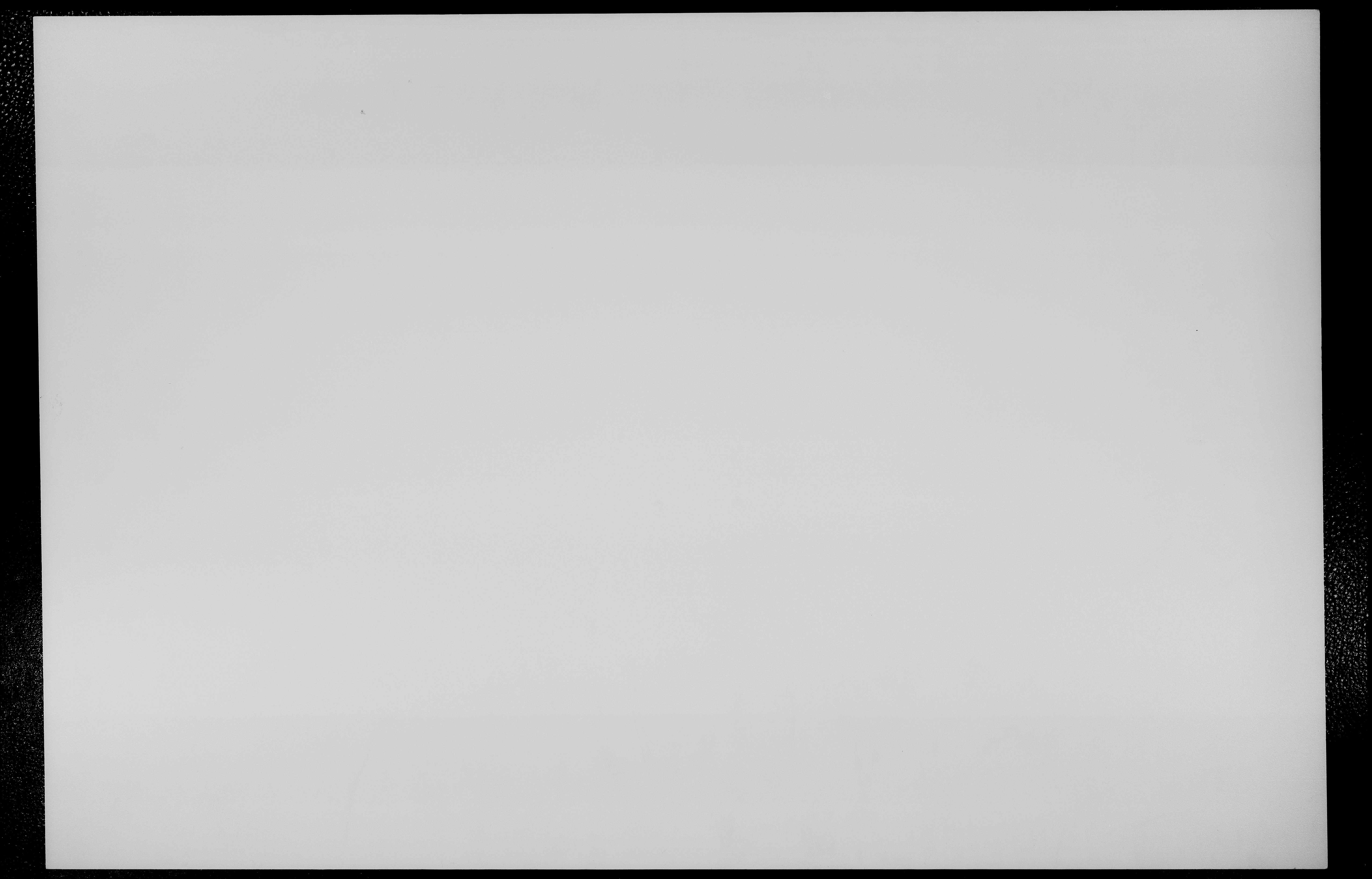 007440403_00002.jpg